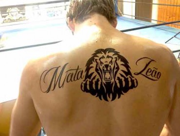 Temp-Tattoos_CORPORATE_Mata-Leao-Laser-Printed-Tattoo