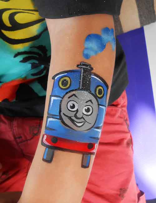 Where To Buy Orlistat Canada Buy Here! Generic Rx Online